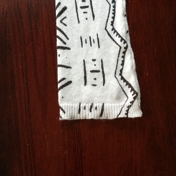 Billabong Designer's Closet cardi - Picture 3 of 7